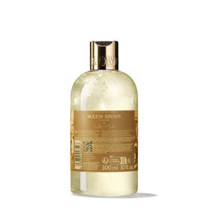 Molton Brown Vintage With Elderflower Bath & Shower Gel 300ml